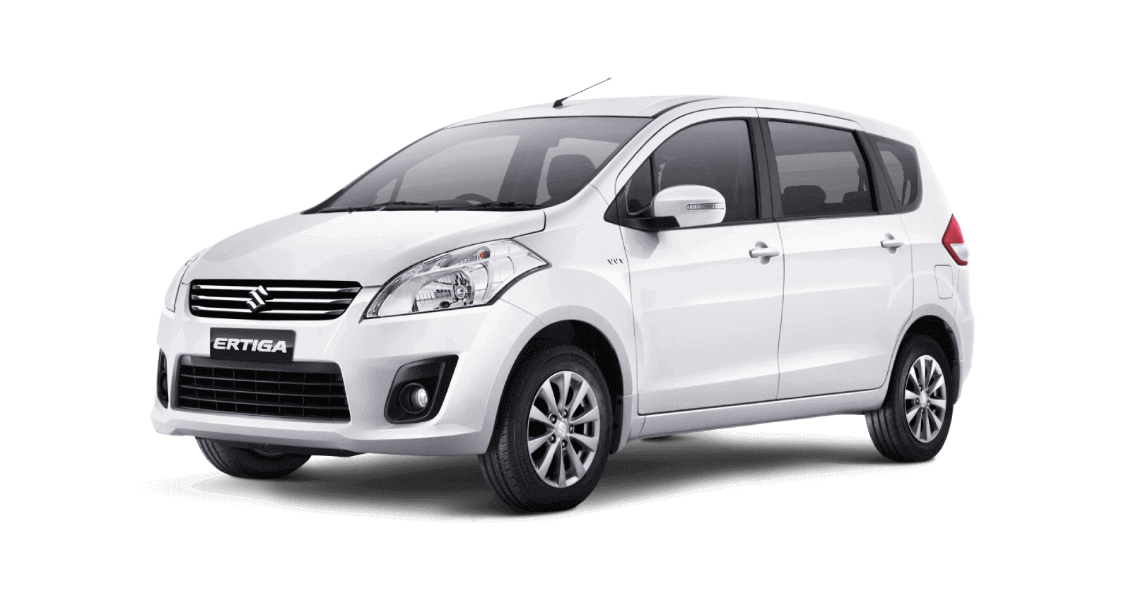 Best_MUV_Cars_in_India_7c1f1df5c1