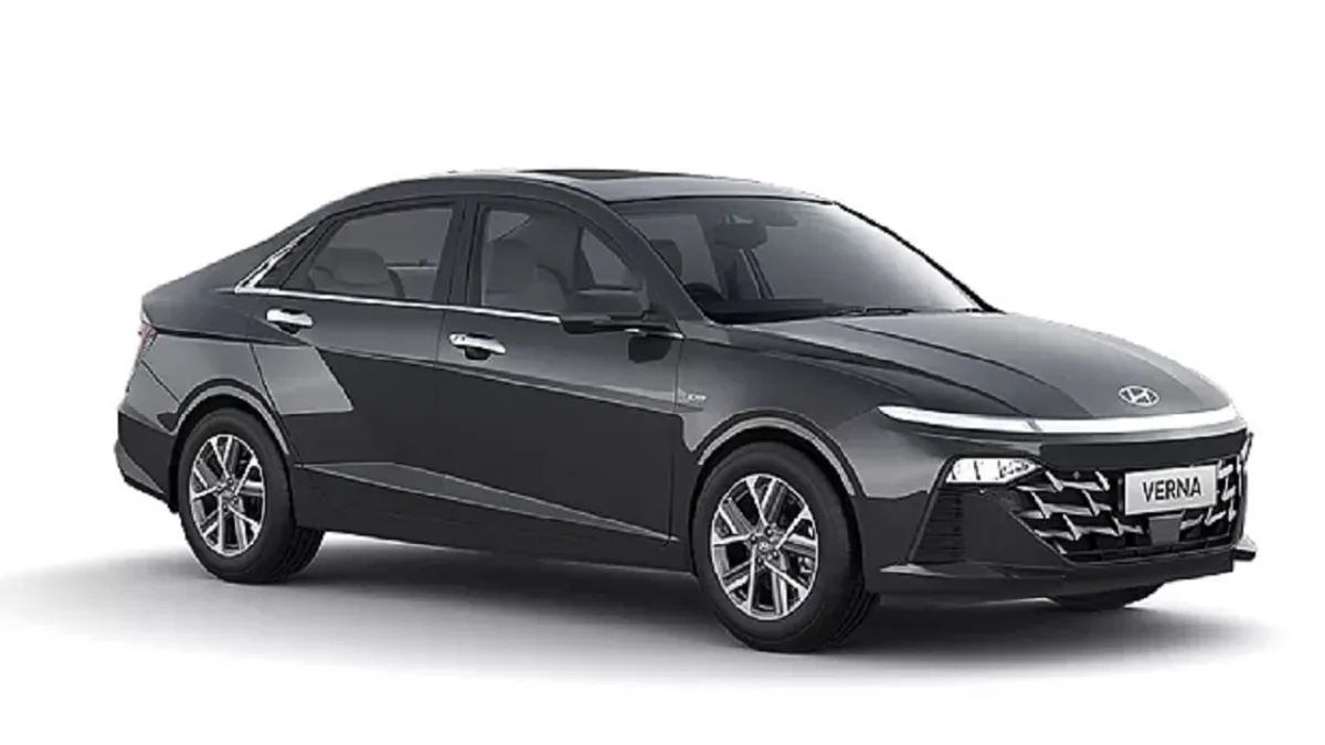 Exploring-the-Best-Sedan-Cars-in-India-Comfort-Performance-and-Affordability-1200x675
