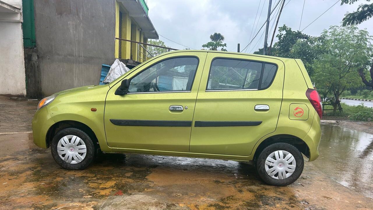 agr1