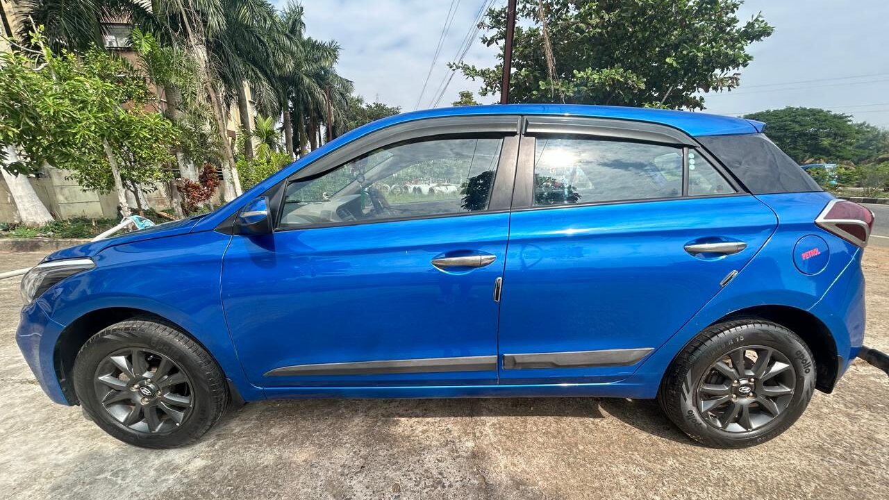 i20s2