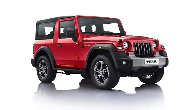 thar-exterior-right-front-three-quarter-35