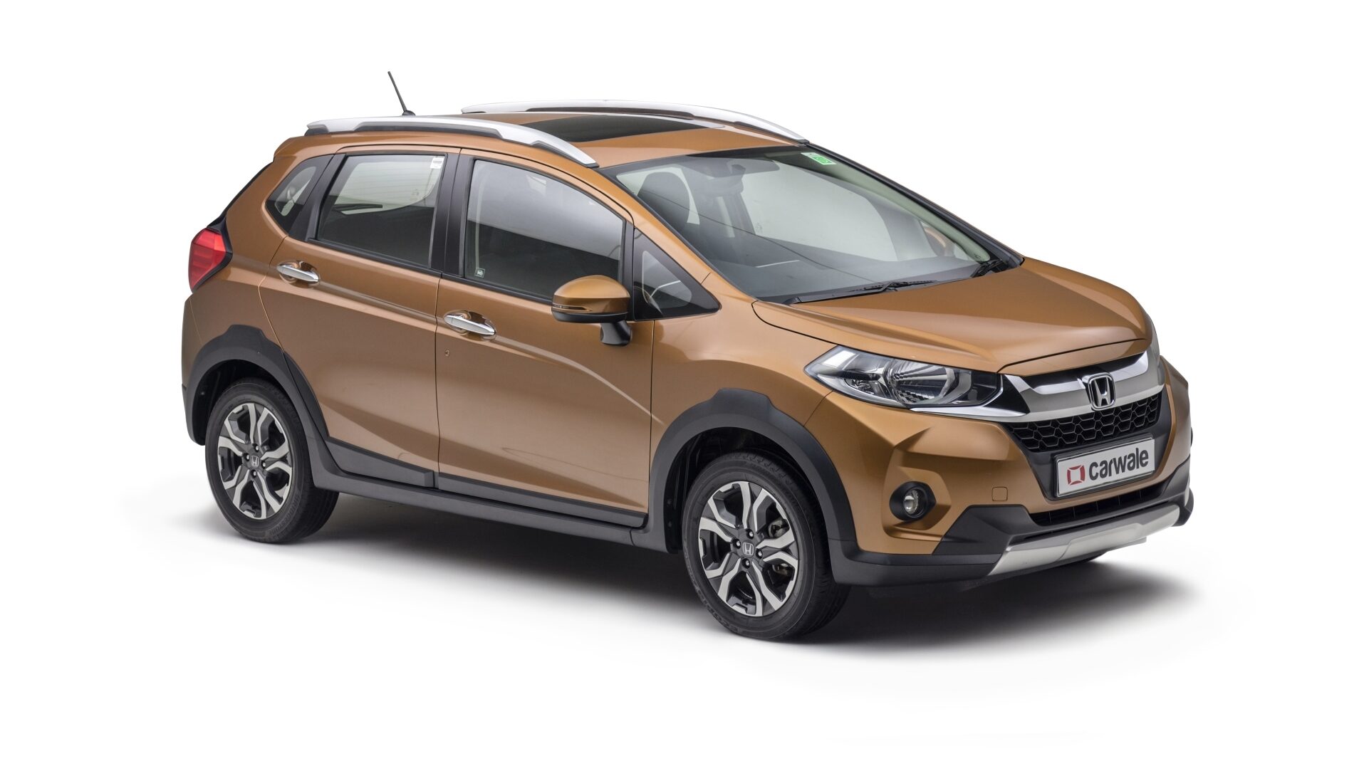 honda_wrv_exterior_118956